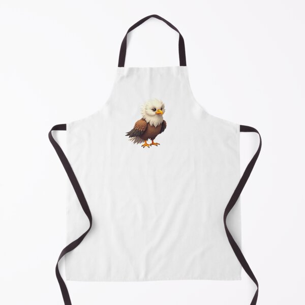 Item preview, Winged Gentleness designed and sold by LOR1-Paris.