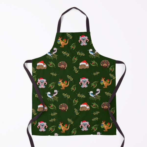 Item preview, Fresh Christmas patterns  designed and sold by ArtByKaash.