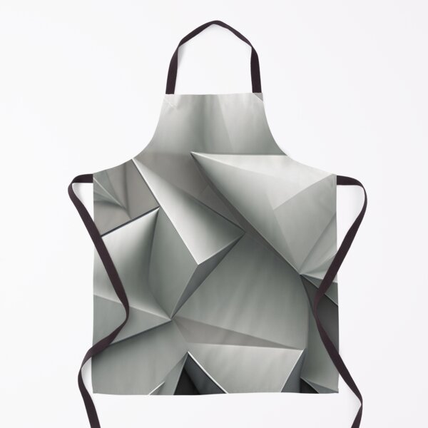 Item preview, Colorful Polygon Background 07 designed and sold by CharlieDesings.