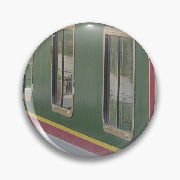Item preview, Windows. designed and sold by Paul Pasco.