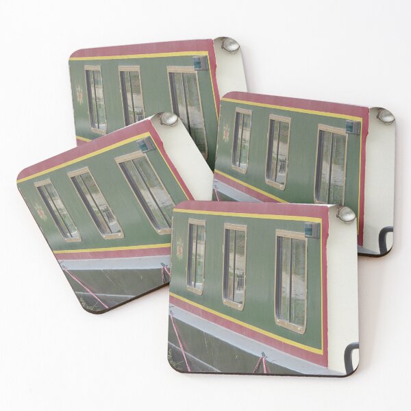 Item preview, Windows. designed and sold by Paul Pasco.