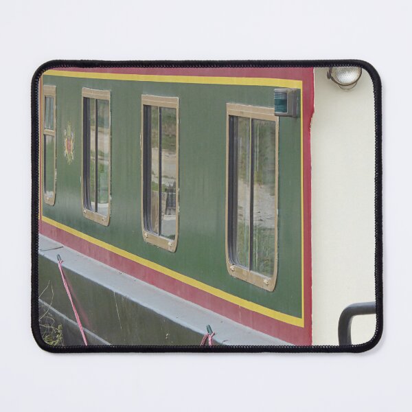 Item preview, Windows. designed and sold by Paul Pasco.