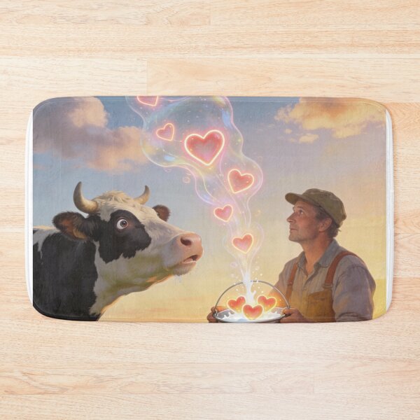 Item preview, you cant milk those feelings designed and sold by PrintYourStyle.