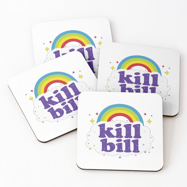 Item preview, Dreamy Rainbow Cloud Typography – Soft Aesthetic Pop Art designed and sold by moyjoystudio.