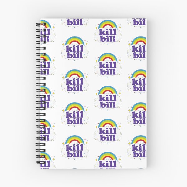 Item preview, Dreamy Rainbow Cloud Typography – Soft Aesthetic Pop Art designed and sold by moyjoystudio.