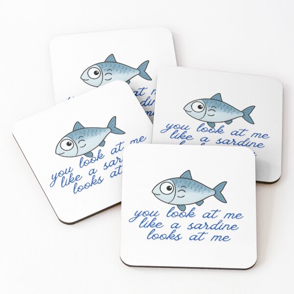 Item preview, LOOK AT ME THE WAY A SARDINIAN WOMAN LOOKS AT ME designed and sold by infinitearte.