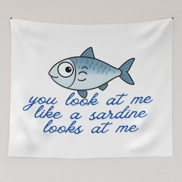 Item preview, LOOK AT ME THE WAY A SARDINIAN WOMAN LOOKS AT ME designed and sold by infinitearte.
