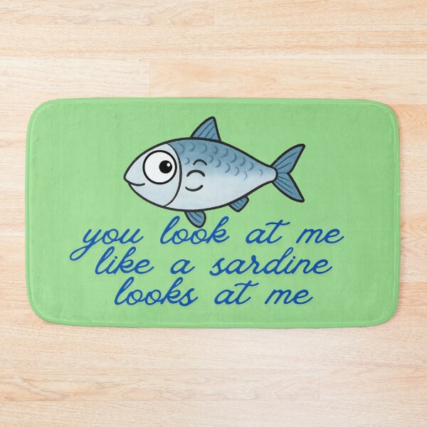 Item preview, LOOK AT ME THE WAY A SARDINIAN WOMAN LOOKS AT ME designed and sold by infinitearte.