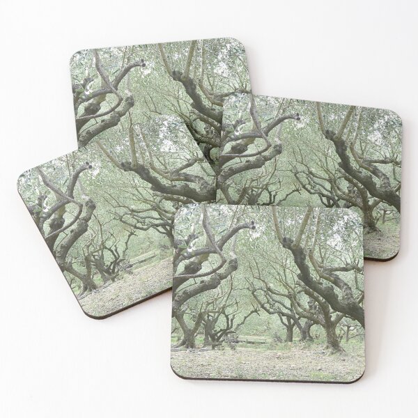 Item preview, Olive grove. designed and sold by Paul Pasco.