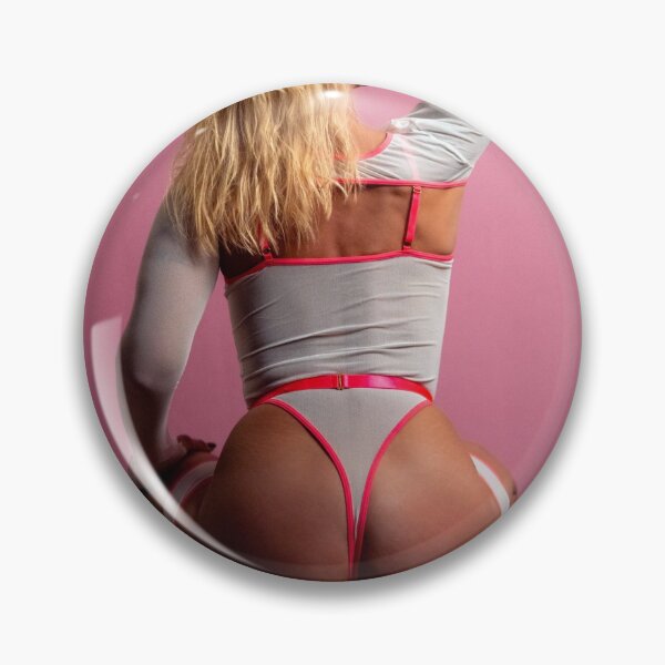 Item preview, Gym Outfit designed and sold by Ruhrpottkatrin.