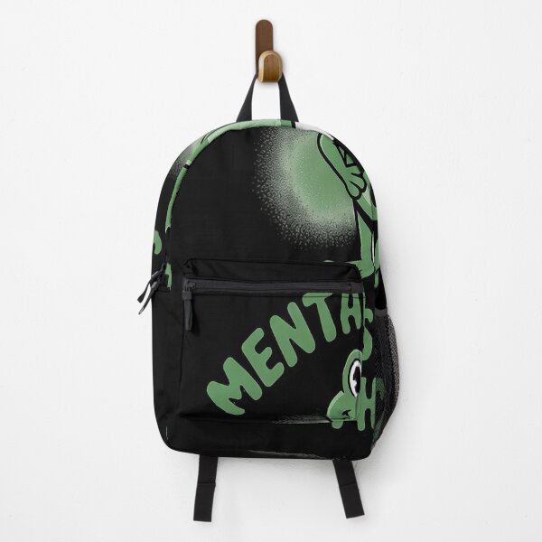 Item preview, Mentally Sick Physically Thicc designed and sold by kakashinn.