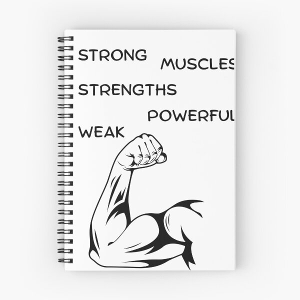 Item preview, Strength Beyond Limits designed and sold by designoorkh.