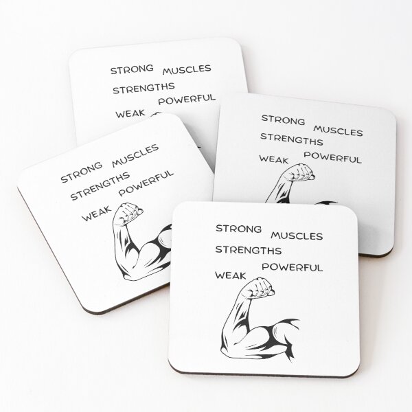 Item preview, Strength Beyond Limits designed and sold by designoorkh.