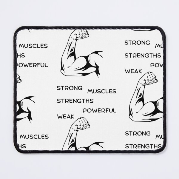 Item preview, Strength Beyond Limits designed and sold by designoorkh.