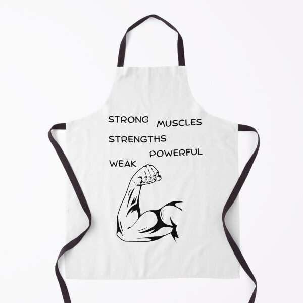 Item preview, Strength Beyond Limits designed and sold by designoorkh.