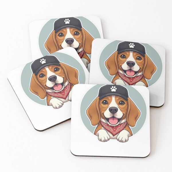 Item preview, Paw Dog designed and sold by JirehsMacTrendy.