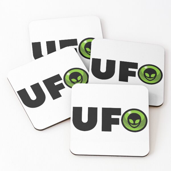 Item preview, Alien logo designed and sold by Lagueny.