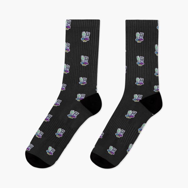 Item preview, Y2K Vibes Only – Retro 2000s Aesthetic Pop Art | Gen Z Style Design designed and sold by Wonder Pixel Studio.