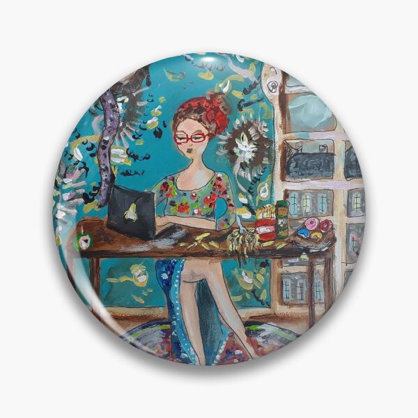 Item preview, Cozy at Home designed and sold by Julia-Syn.