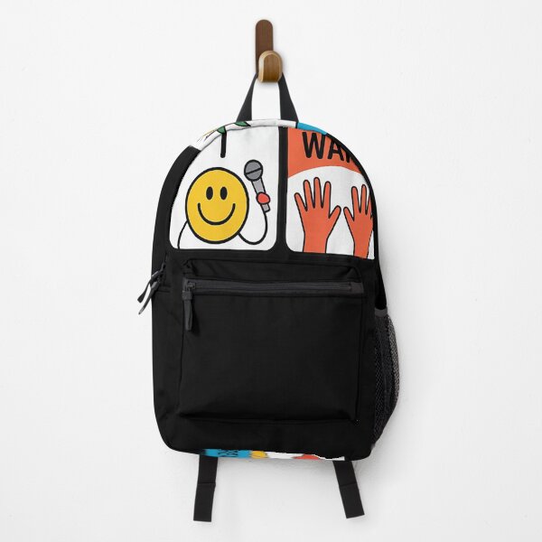 Item preview, I Want Summer Break Teacher Last Day Of School designed and sold by Lucaseinar.