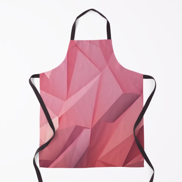 Aperçu de l'œuvre Fond polygonal coloré 12 créée et vendue par CharlieDesings.