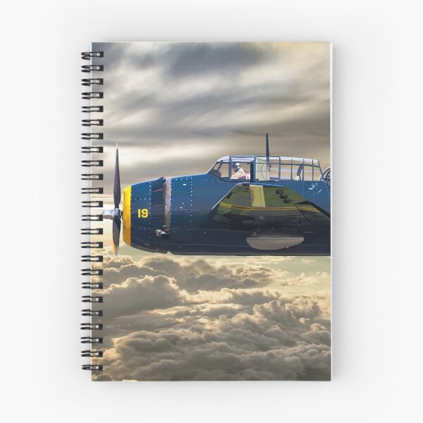 Item preview, TBF Avenger designed and sold by sibosssr.