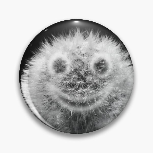 Item preview, smile designed and sold by An-Spruch.