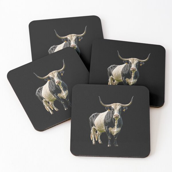 Item preview, Vaynol bull #1 designed and sold by Helios Be. Lavsh.