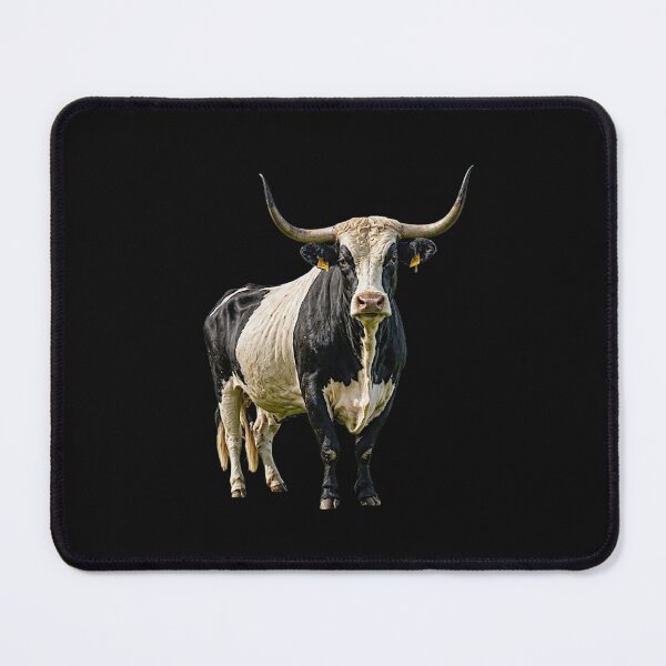 Item preview, Vaynol bull #1 designed and sold by Helios Be. Lavsh.