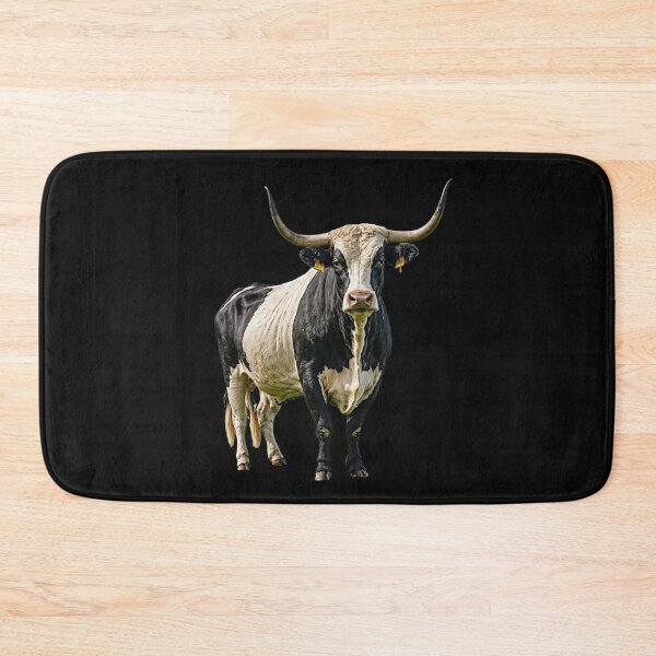 Item preview, Vaynol bull #1 designed and sold by Helios Be. Lavsh.