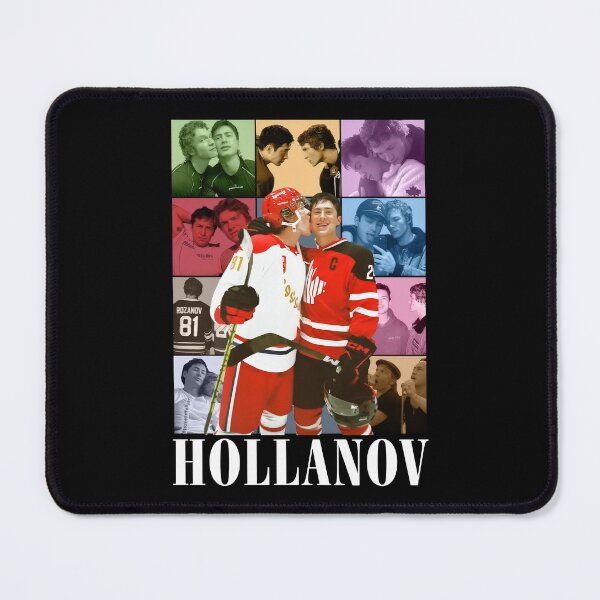 Item preview, Hollanov Romance Retro designed and sold by Matt-Artworks.