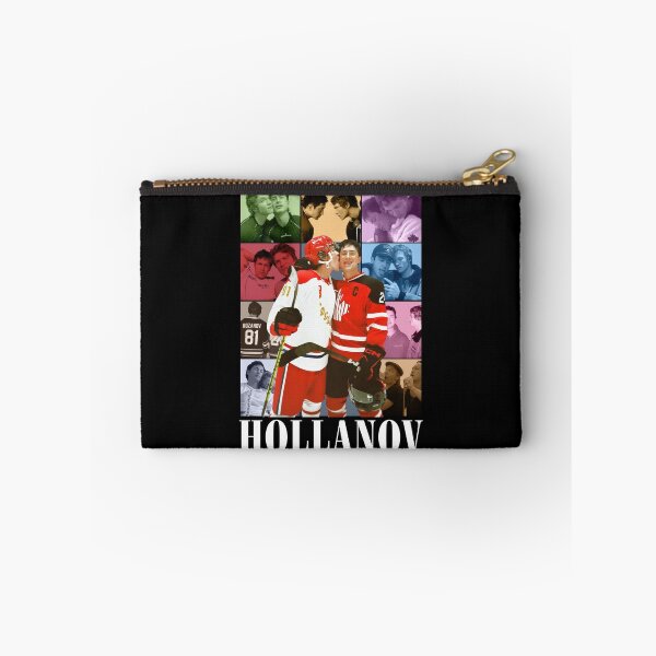 Item preview, Hollanov Romance Retro designed and sold by Matt-Artworks.