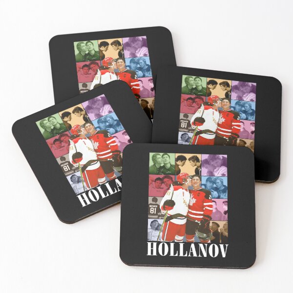 Artikelvorschau, Hollanov Romance Retro entworfen und verkauft von Matt-Artworks.