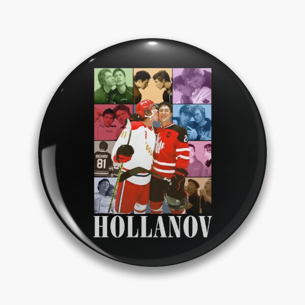 Artikelvorschau, Hollanov Romance Retro entworfen und verkauft von Matt-Artworks.
