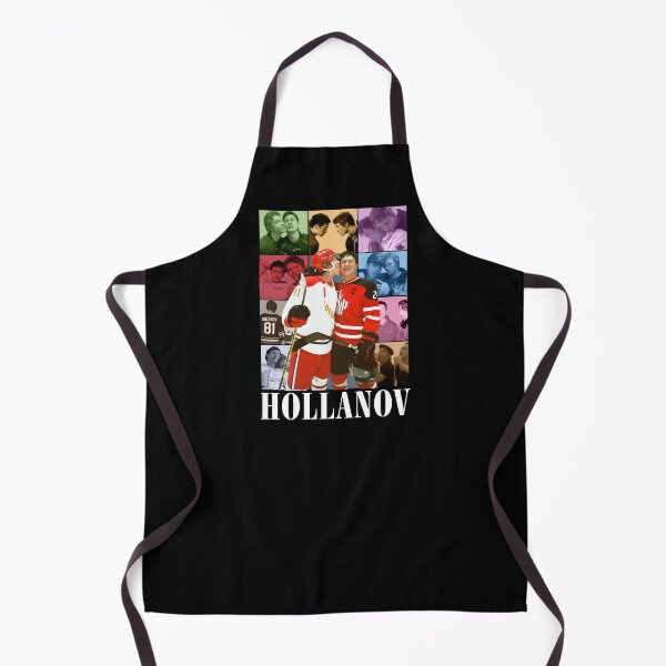 Artikelvorschau, Hollanov Romance Retro entworfen und verkauft von Matt-Artworks.