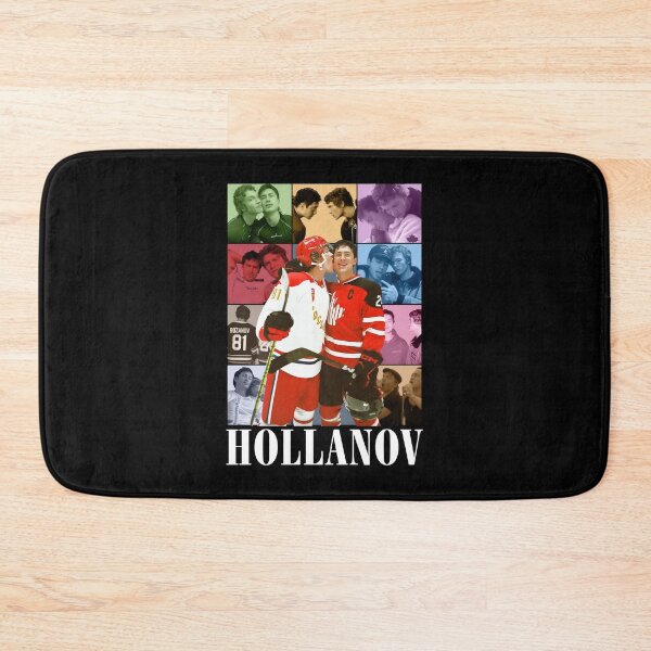 Item preview, Hollanov Romance Retro designed and sold by Matt-Artworks.