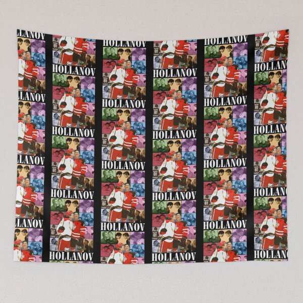 Item preview, Hollanov Romance Retro designed and sold by Matt-Artworks.