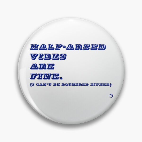 Item preview, Mood designed and sold by Affray.