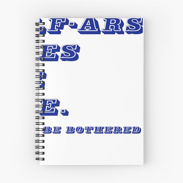 Item preview, Mood designed and sold by Affray.