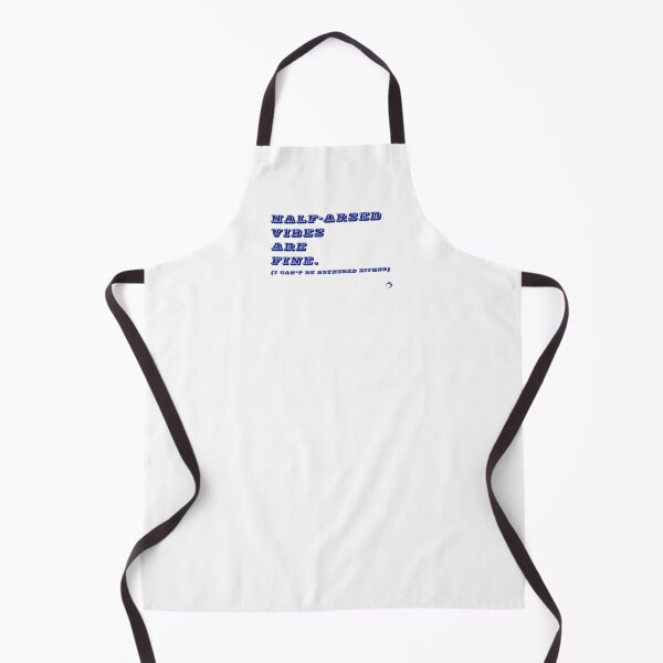 Item preview, Mood designed and sold by Affray.