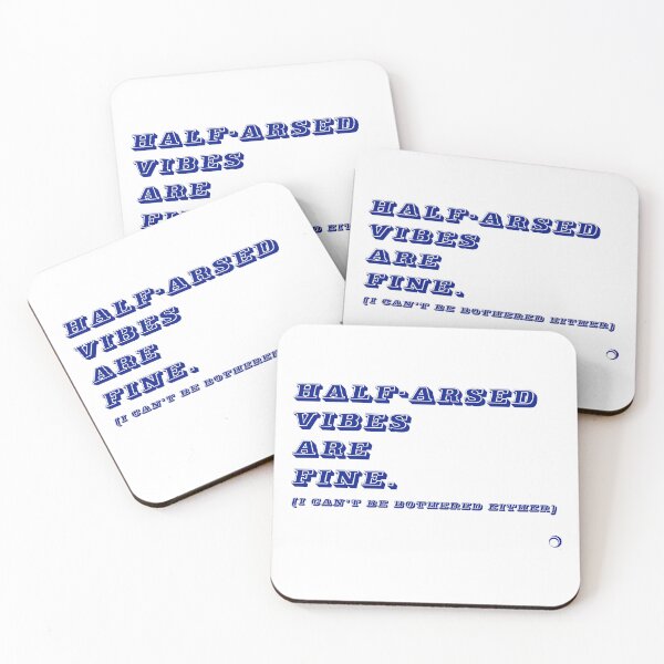Item preview, Mood designed and sold by Affray.