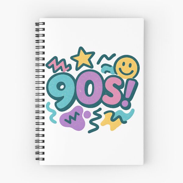 Item preview, Vintage 90’s – Retro Nostalgia Logo designed and sold by Dax Studio.