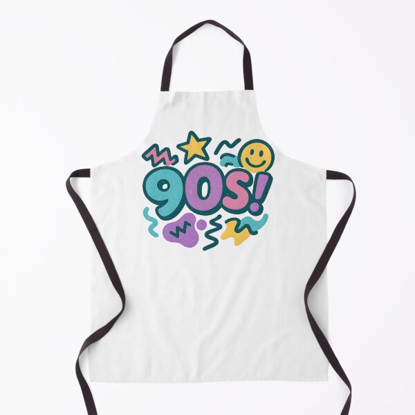 Item preview, Vintage 90’s – Retro Nostalgia Logo designed and sold by Dax Studio.