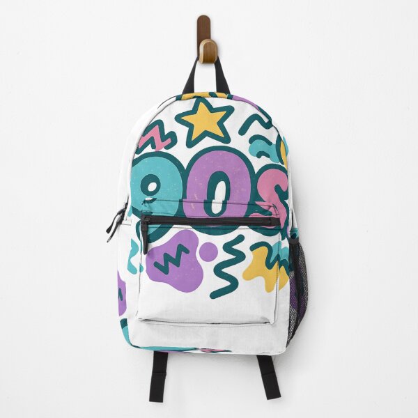 Item preview, Vintage 90’s – Retro Nostalgia Logo designed and sold by Dax Studio.
