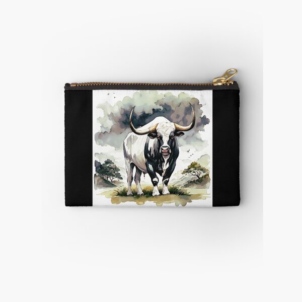 Item preview, Vaynol bull #2 designed and sold by Helios Be. Lavsh.