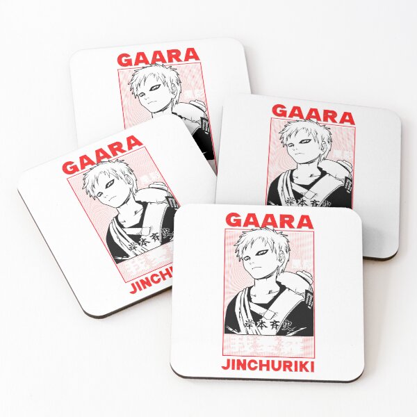 Item preview, GAARAA designed and sold by Cebbyunion.