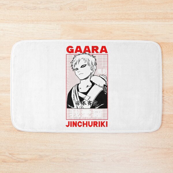 Item preview, GAARAA designed and sold by Cebbyunion.