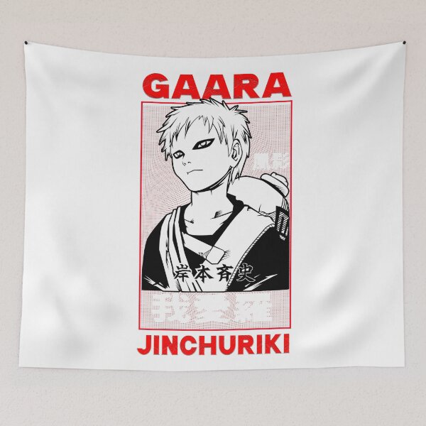 Item preview, GAARAA designed and sold by Cebbyunion.