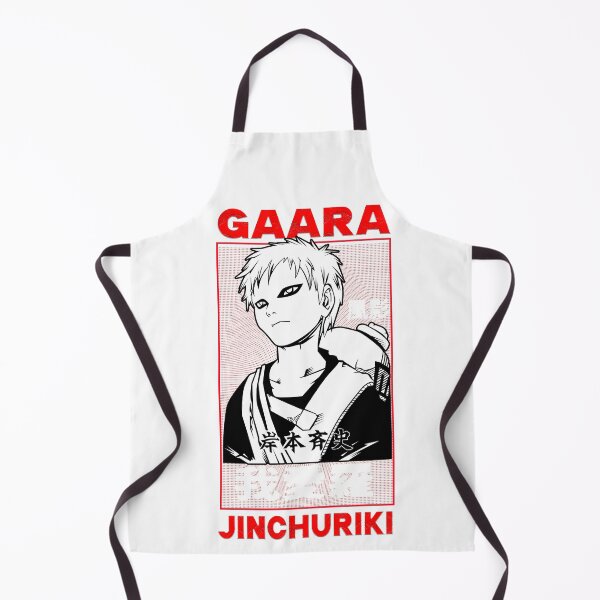 Item preview, GAARAA designed and sold by Cebbyunion.