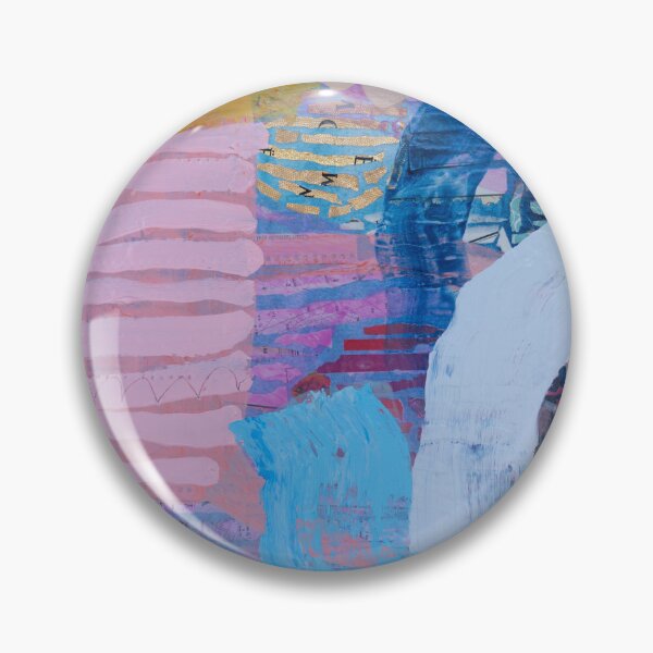 Item preview, Miles Away from Here designed and sold by Claire Desjardins.